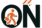 logo otwngantor.id